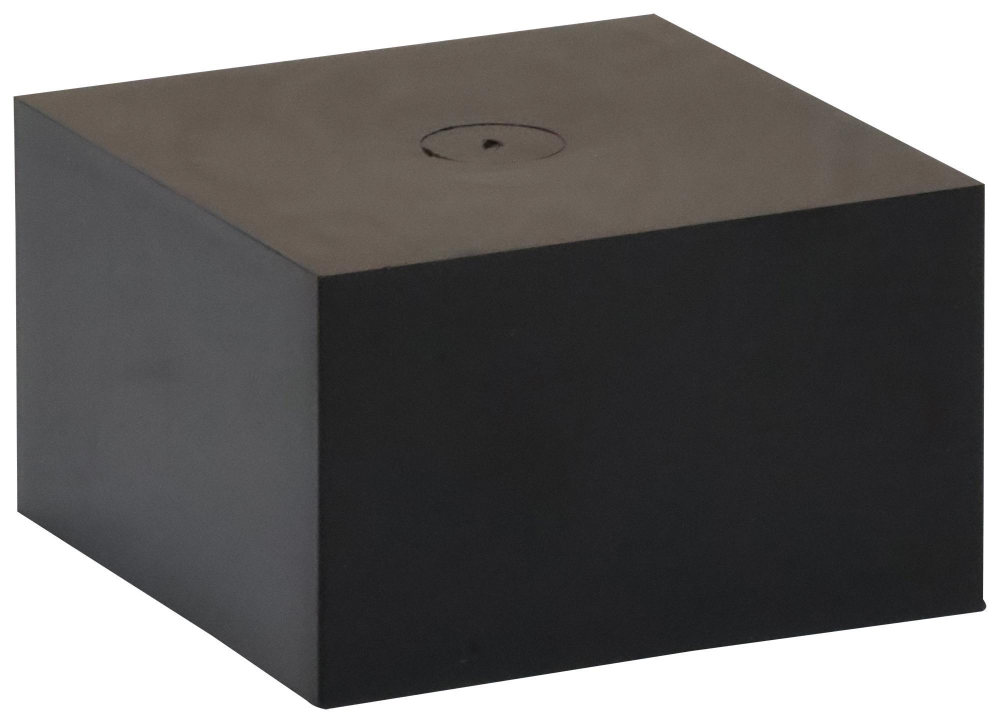 Multicomp ProPB3