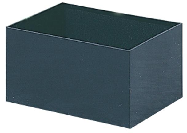 Multicomp ProPB4