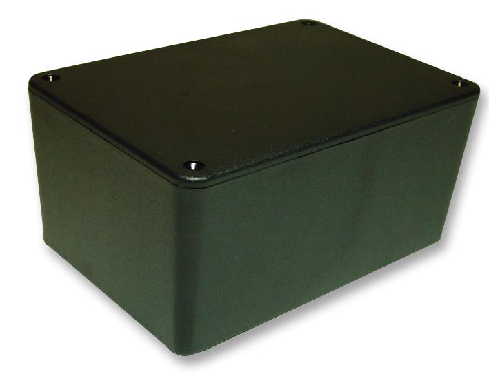 Multicomp ProMB7