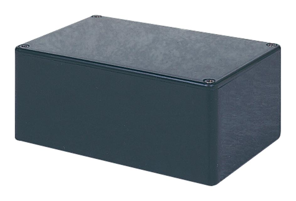 Multicomp ProMB2