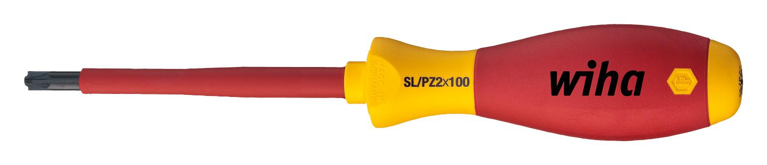Wiha30700