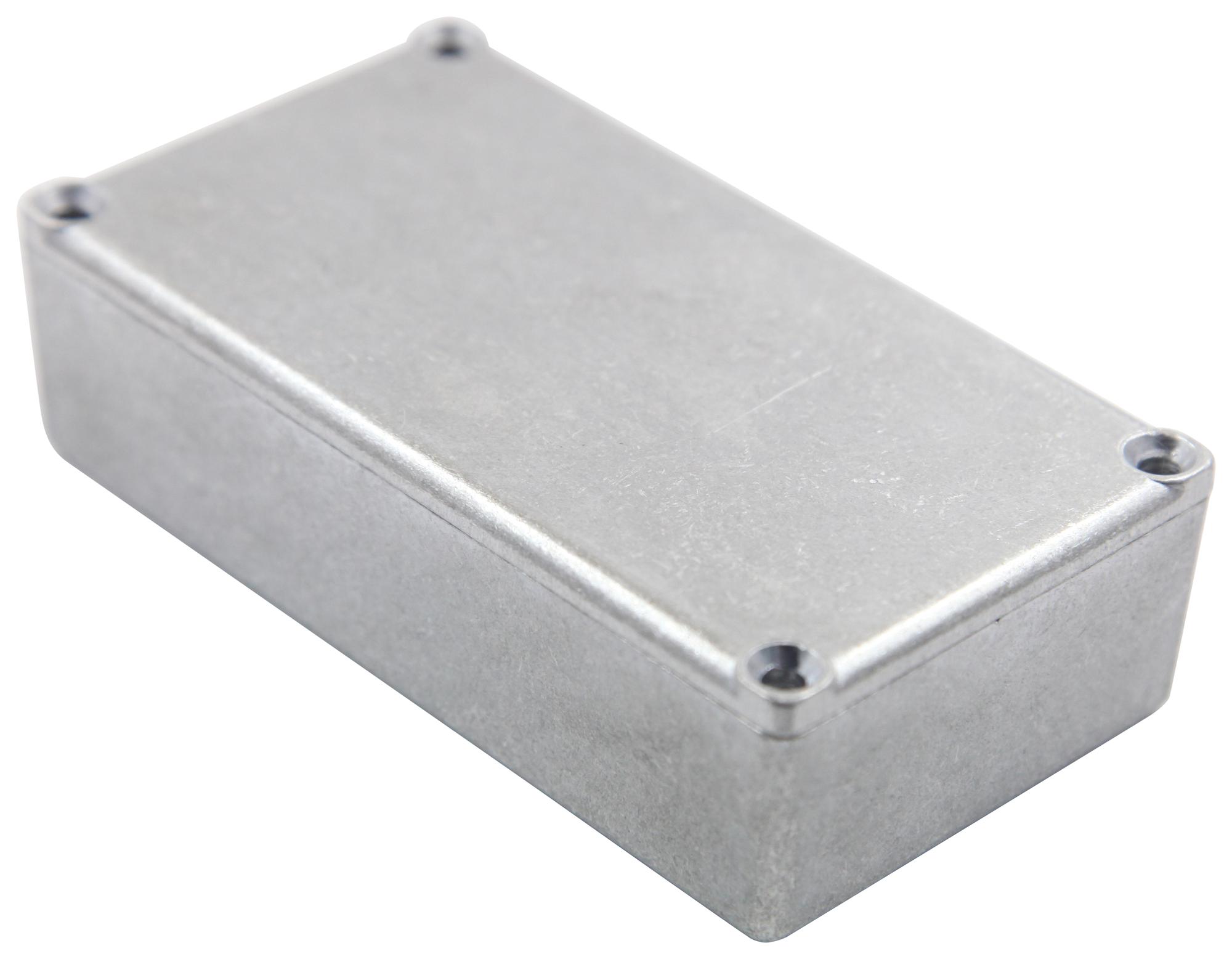 Multicomp ProMC003551