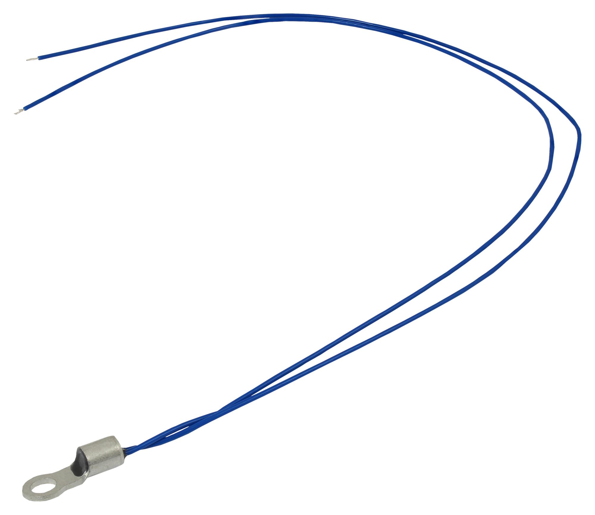 VishayNTCALUG01T103G400