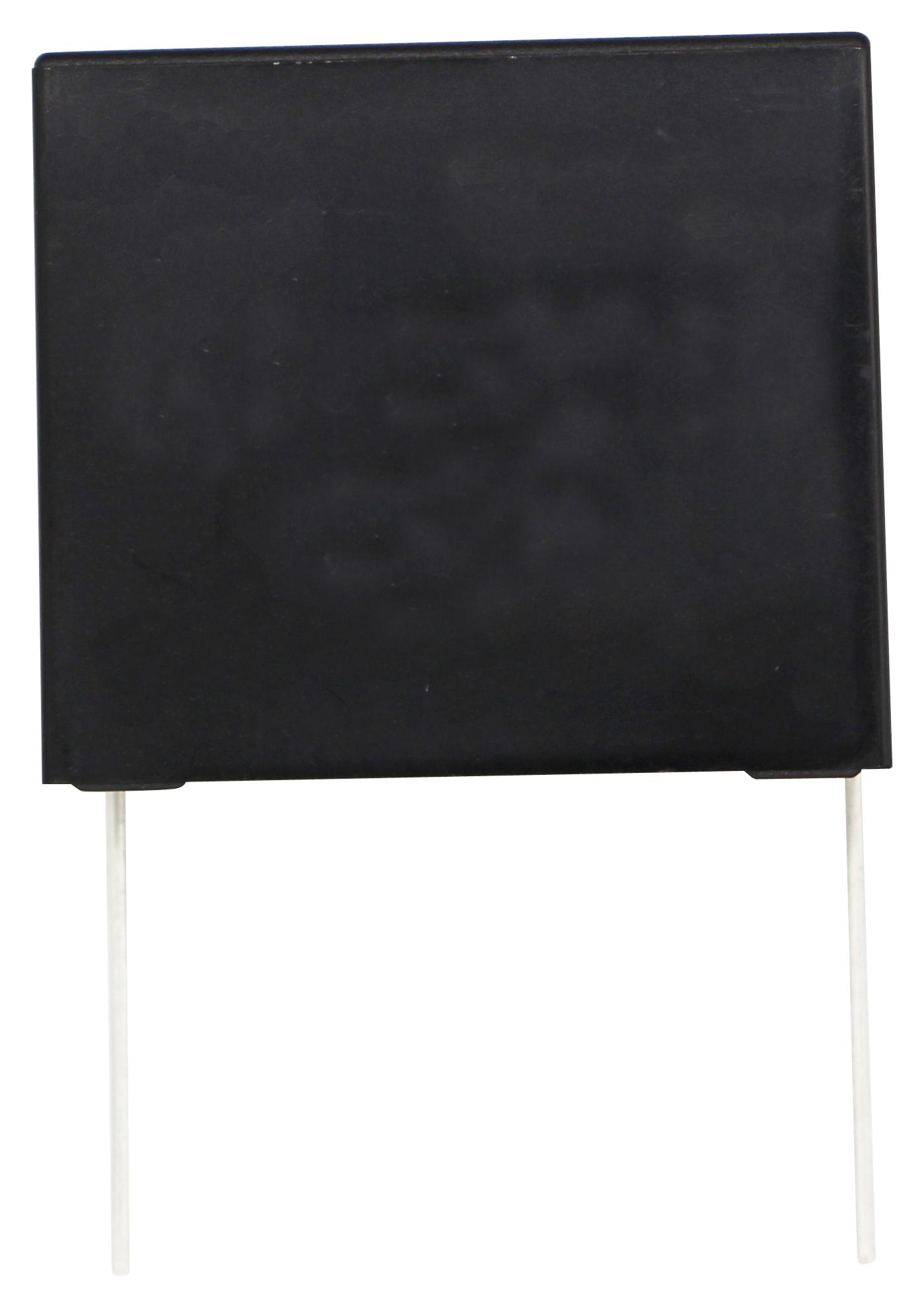 Multicomp ProMPAPK3A5W47K0Q200