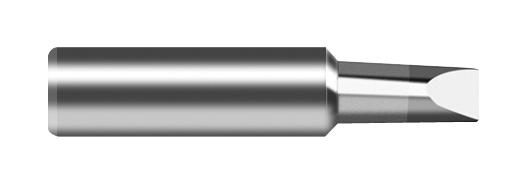 Multicomp ProMP000020