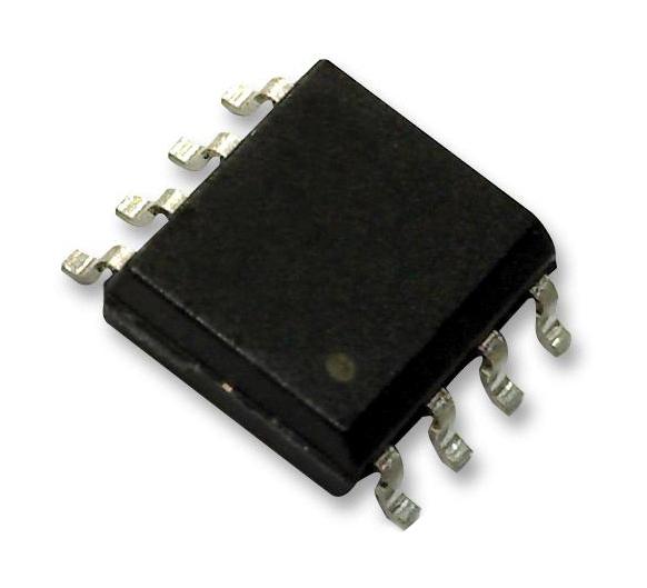 Texas InstrumentsDAC8531E/250