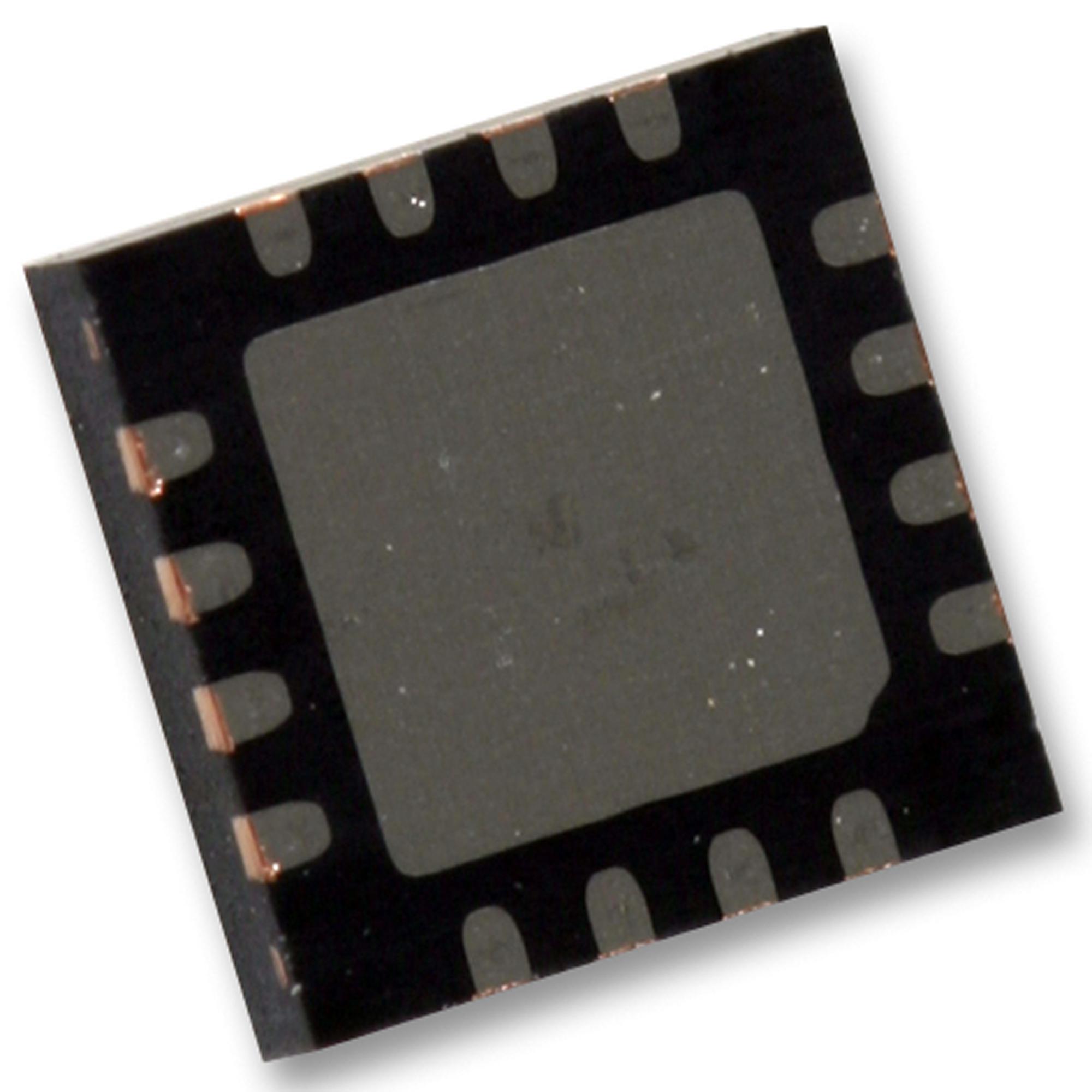 Microchip TechnologyUTC2000/MG