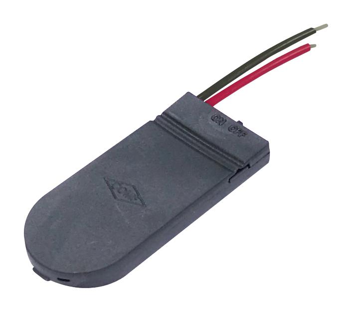 Multicomp ProMP000384
