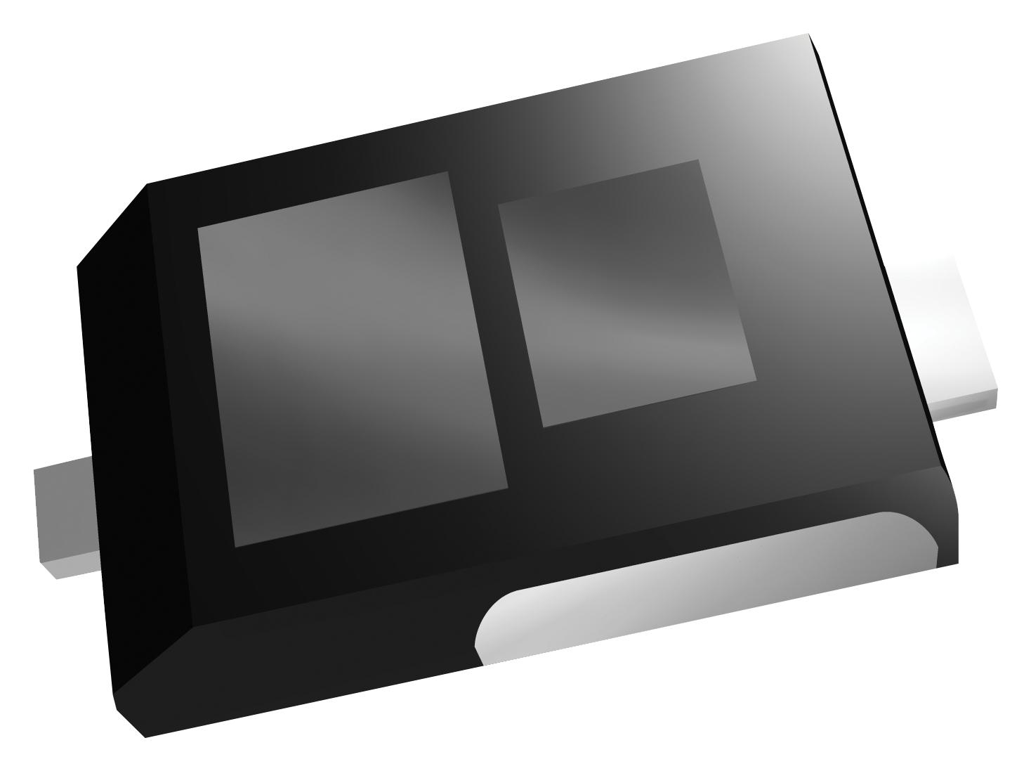 StmicroelectronicsSTPS1H100MF