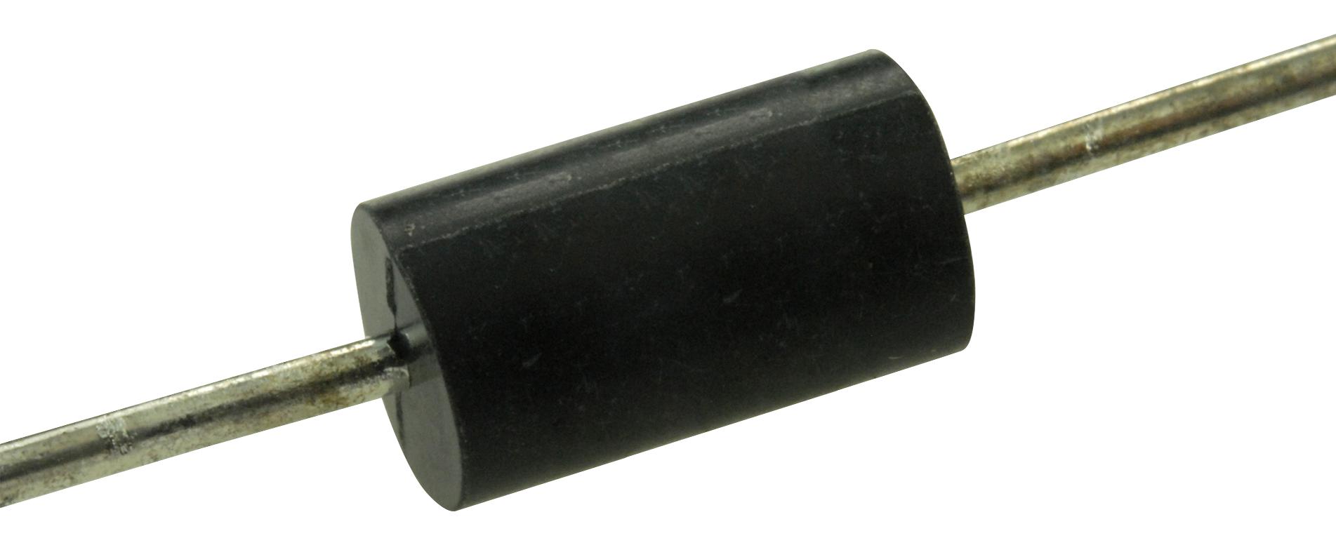 StmicroelectronicsBZW04-28B