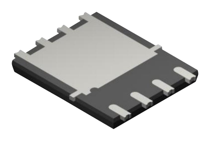 StmicroelectronicsSTL220N4F8