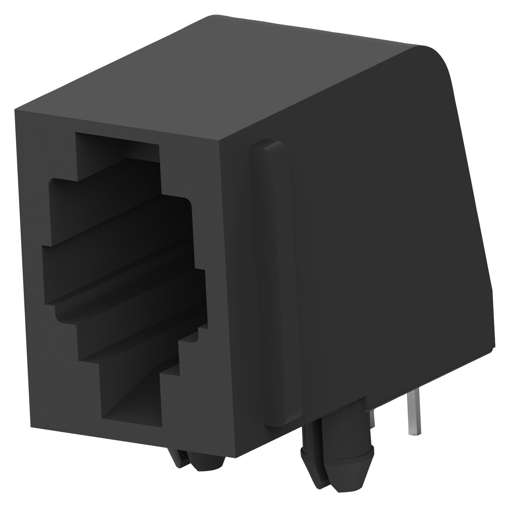 Amp Te Connectivity5520249-2