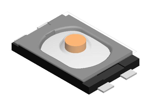 Multicomp ProMP000698