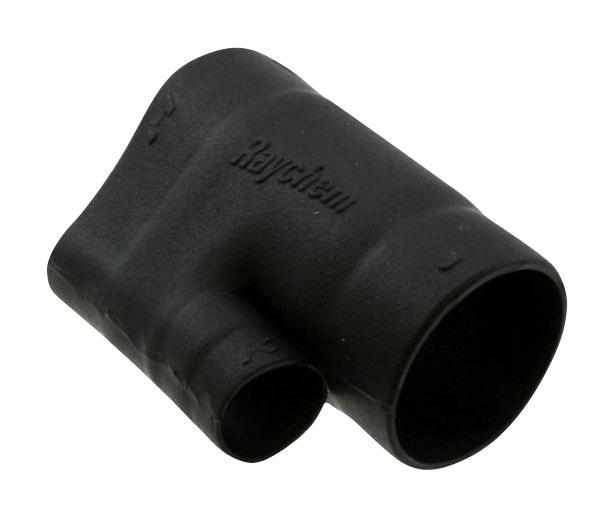 T Transition Heat Shrink Boots | Newark Electronics