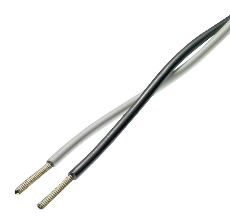 Te Connectivity Raychem44A0121-16-0/9