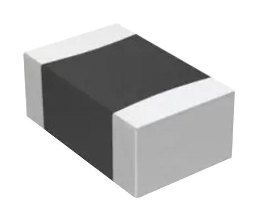NHQM103B375T10
