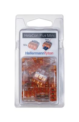 Hellermanntyton148-90055