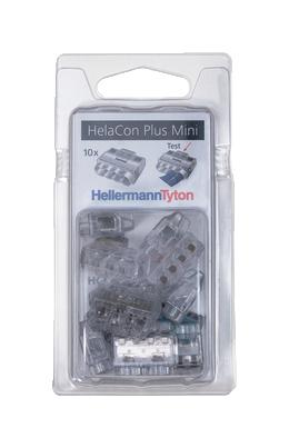 Hellermanntyton148-90056