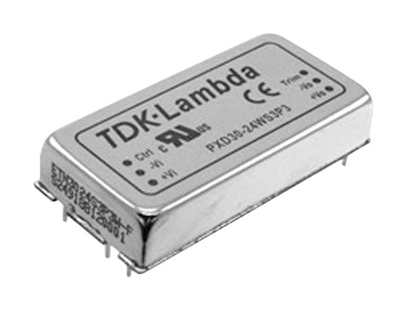 Tdk-LambdaPXD20-24S05