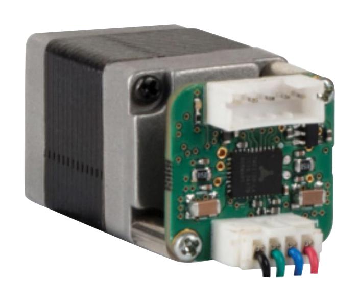 TRINAMIC / ANALOG DEVICES PD20-1-1210