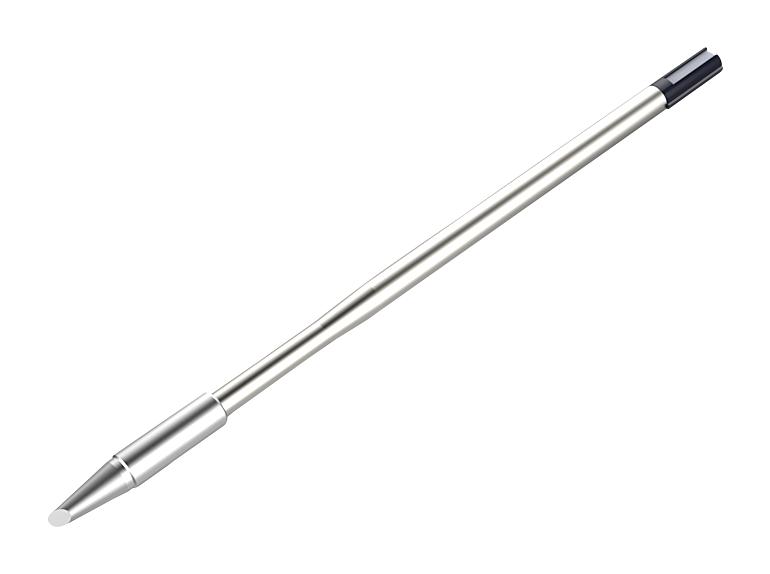 Multicomp ProMP740225