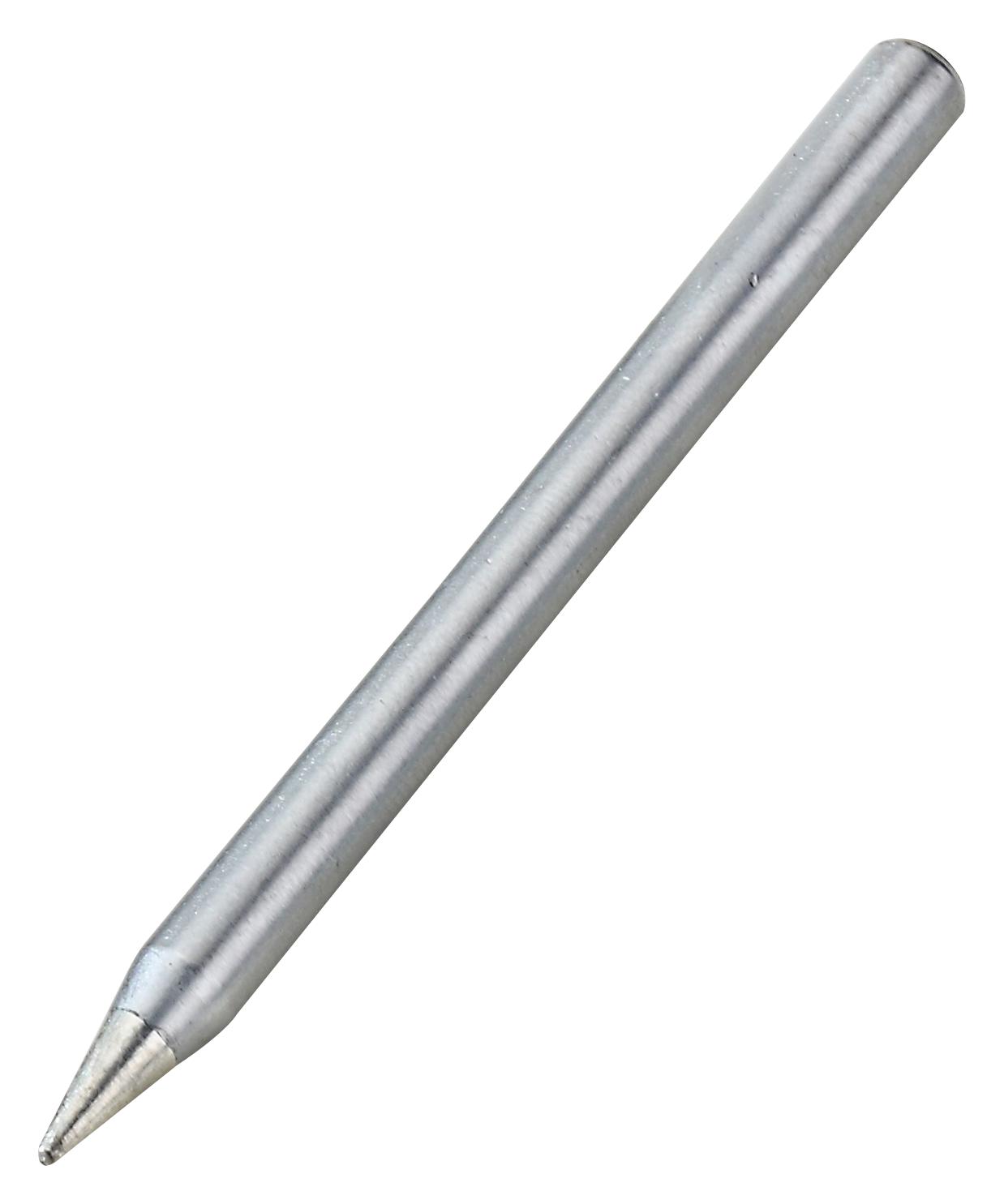 Multicomp ProMP740163