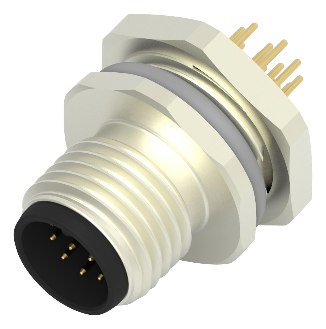 Te ConnectivityT4142012121-000