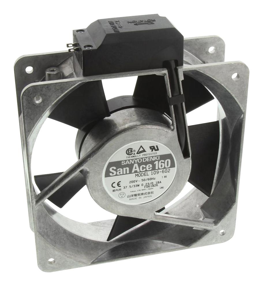 Sanyo Denki109-602