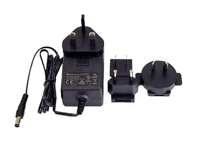 めい様専用】アイホン WJ-4MED-T WJ-4WD 【公式通販】 めい様専用】アイホン WJ-4MED-T WJ-4WD 【公式通販】