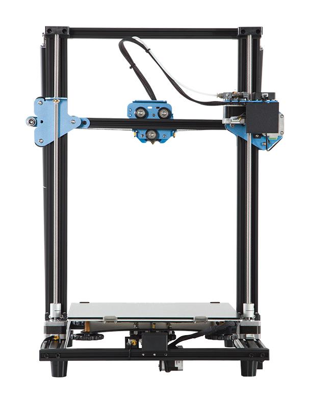 裁断済み　フリーハンドの CR充填 3D printer technique 刊行にあたって：脱マトリックス！フリーハンドのII級窩洞CR充填 3D