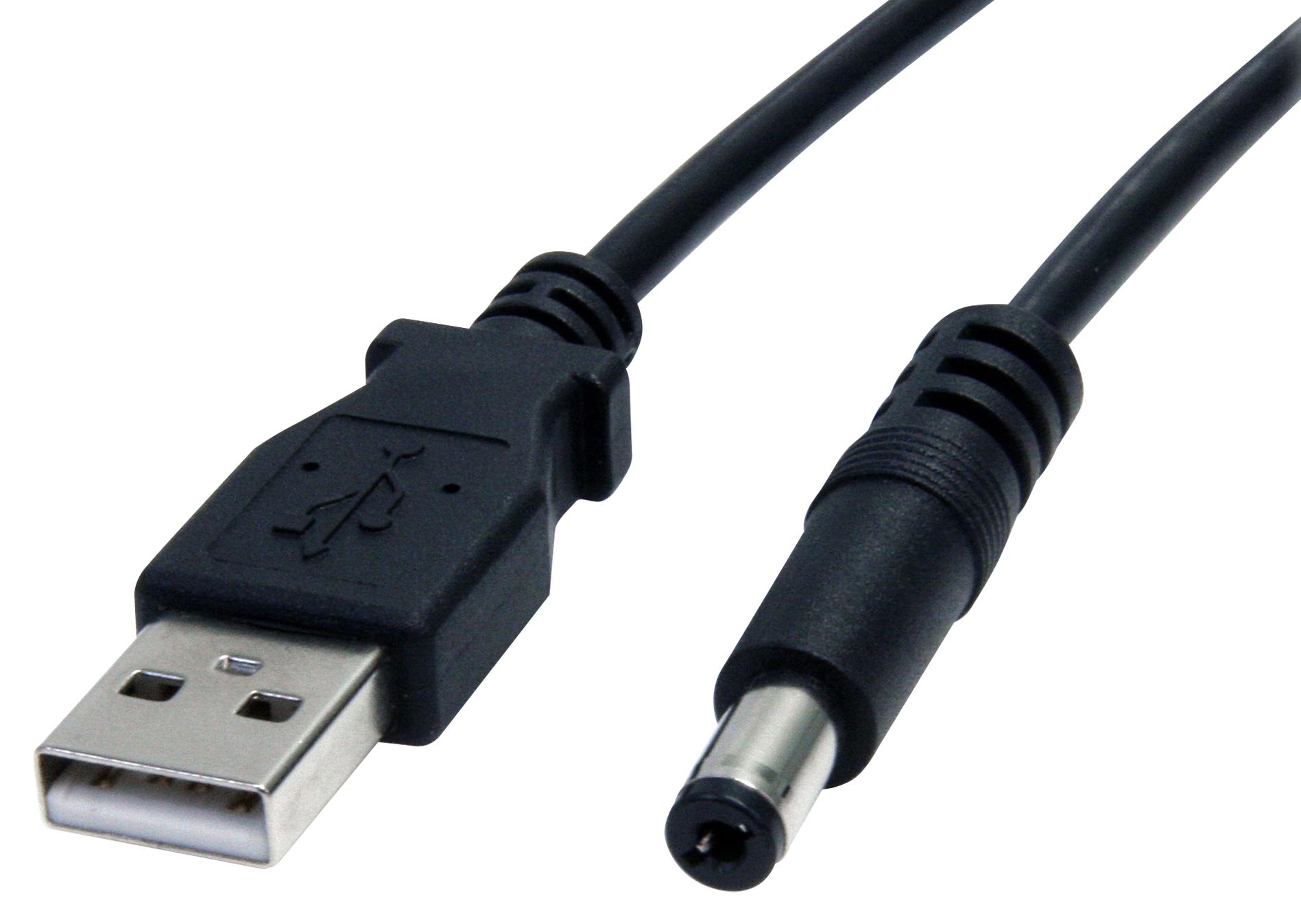 StartechUSB2TYPEM