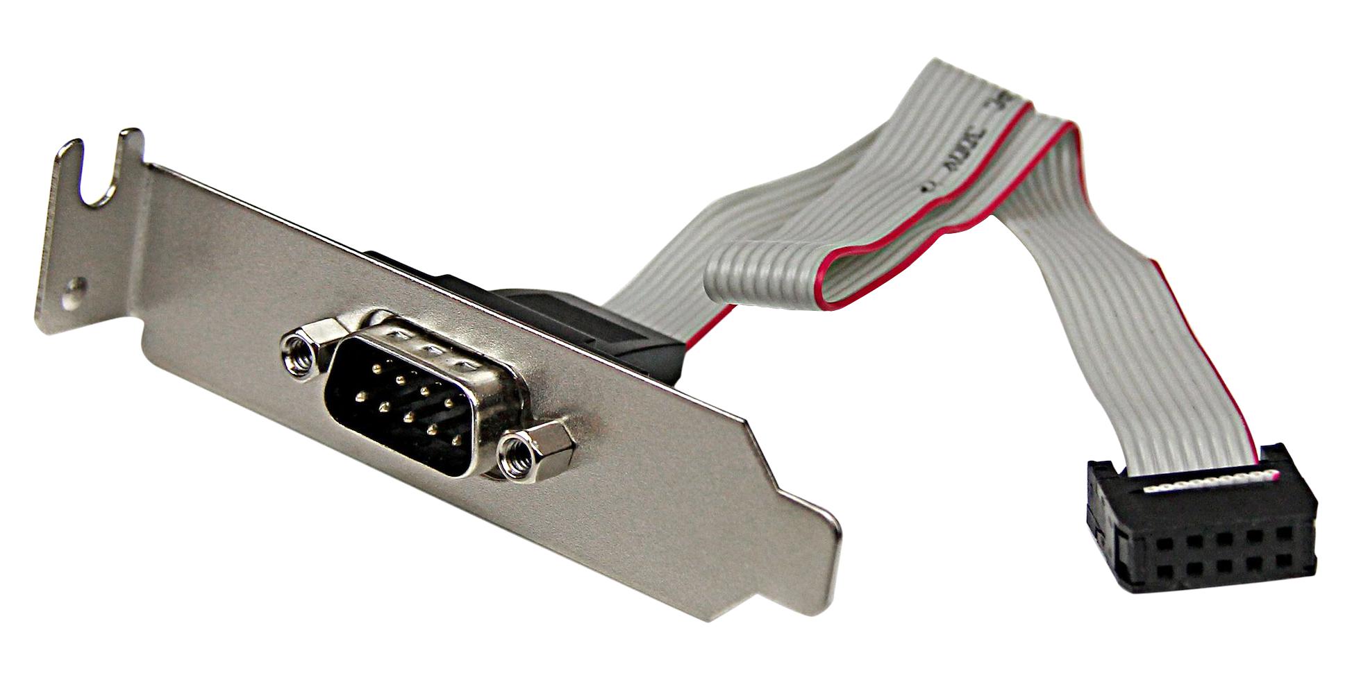 StartechPLATE9MLP