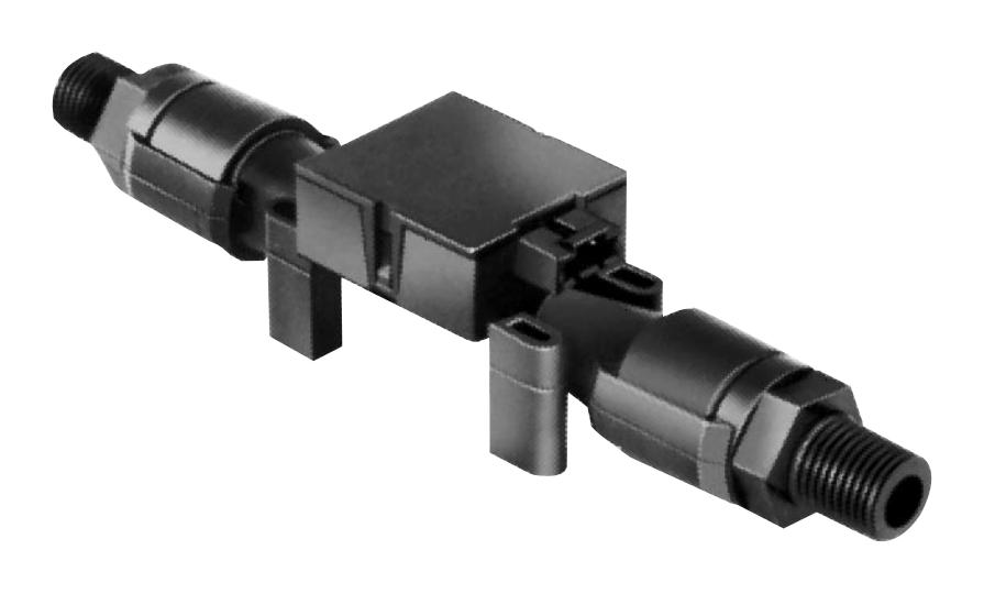 AWM5103VA