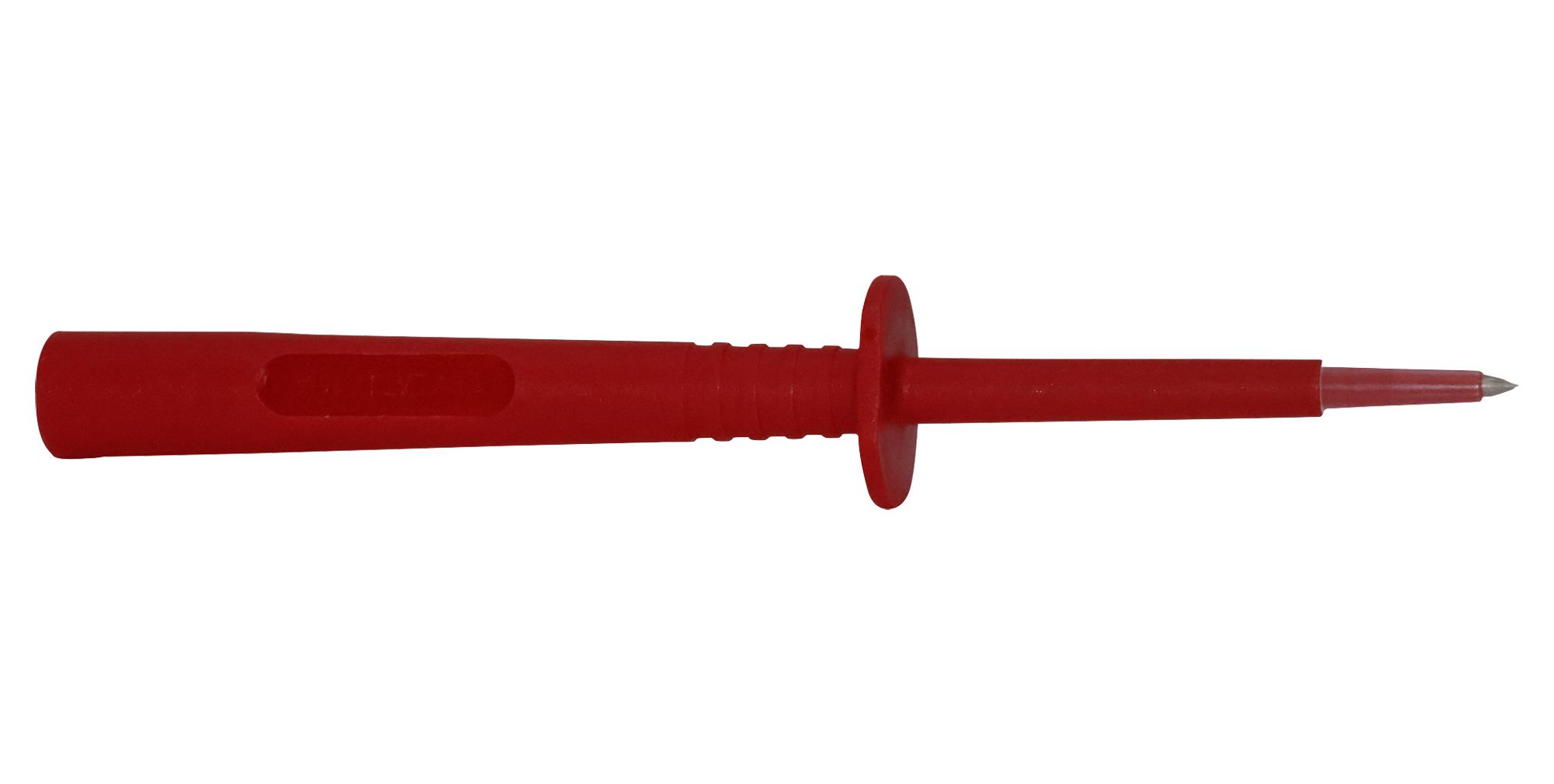 Multicomp Pro76-030