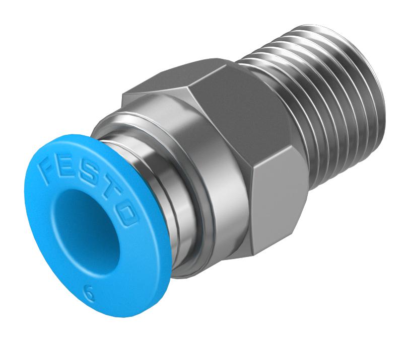 Festo153002