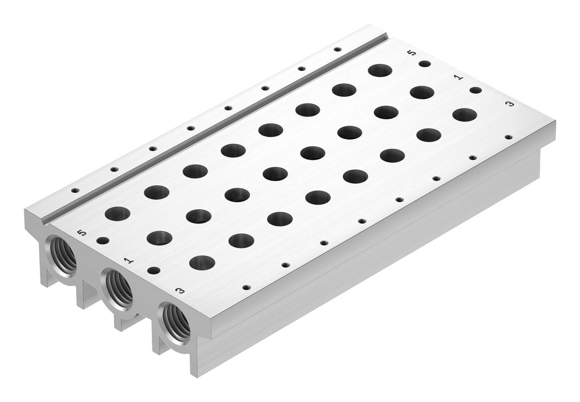 FestoVABM-L1-18S-G38-8