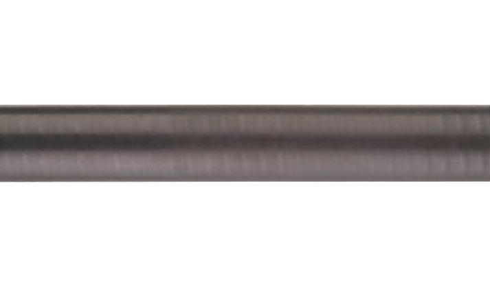 Abb KopexFST0430