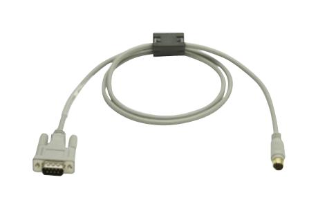 Rs 422 разъем