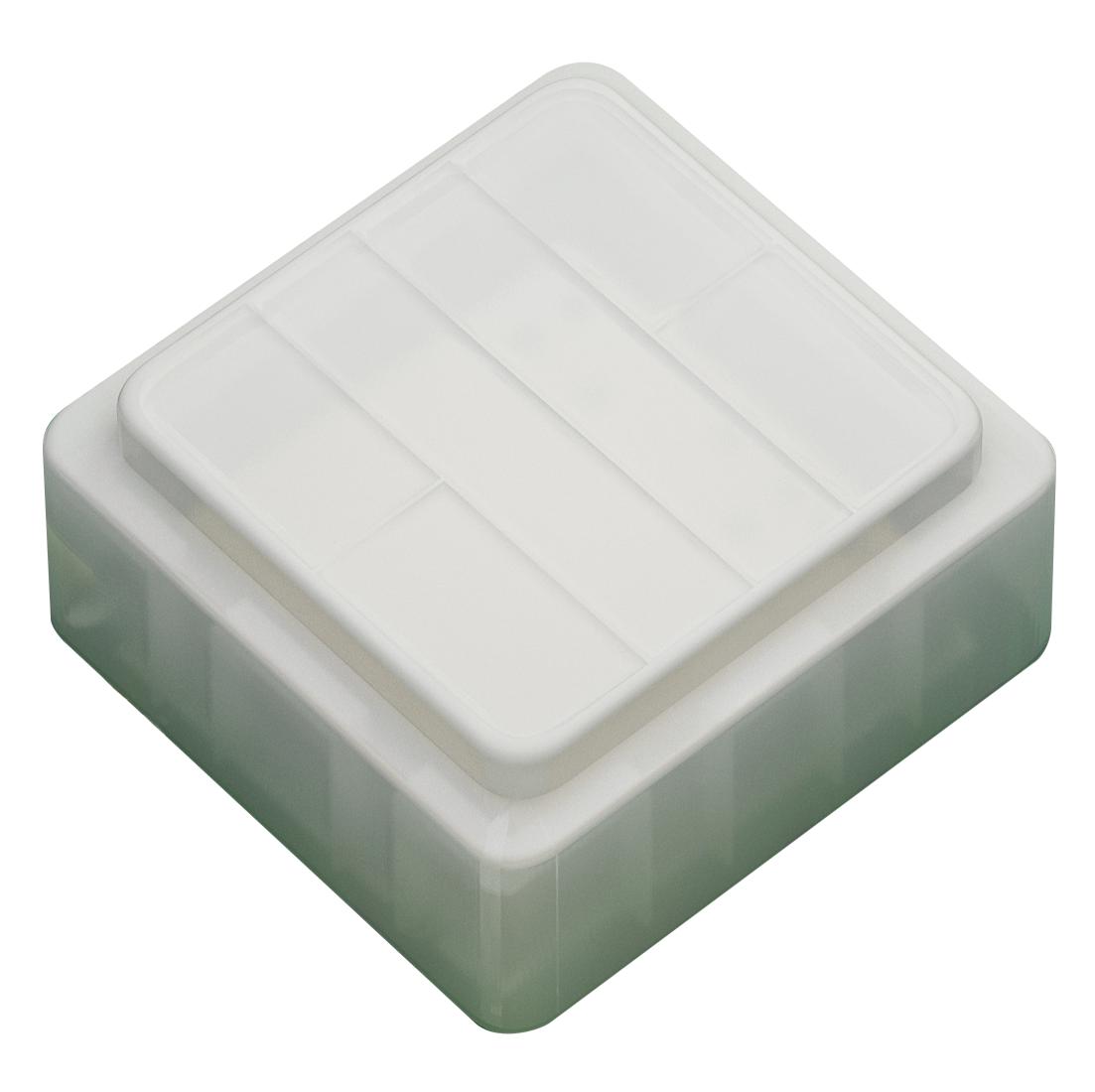 KemetPL-001L-N