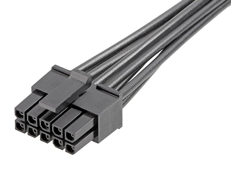 Molex2147561102