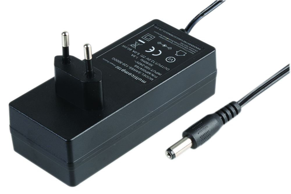 Multicomp ProMP004768