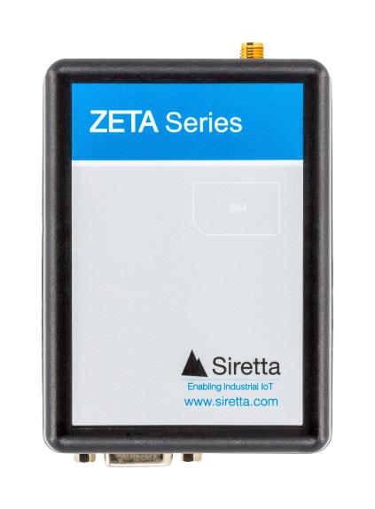 SirettaZETA-NSP-LTE1 (EU)
