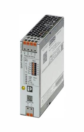 Phoenix Contact2910125