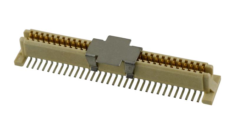 Molex714393464