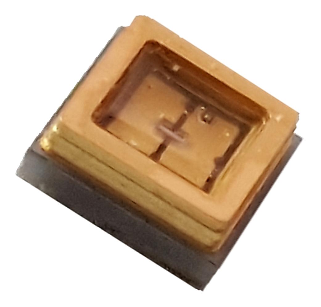 VishayVLMU35CL20275120