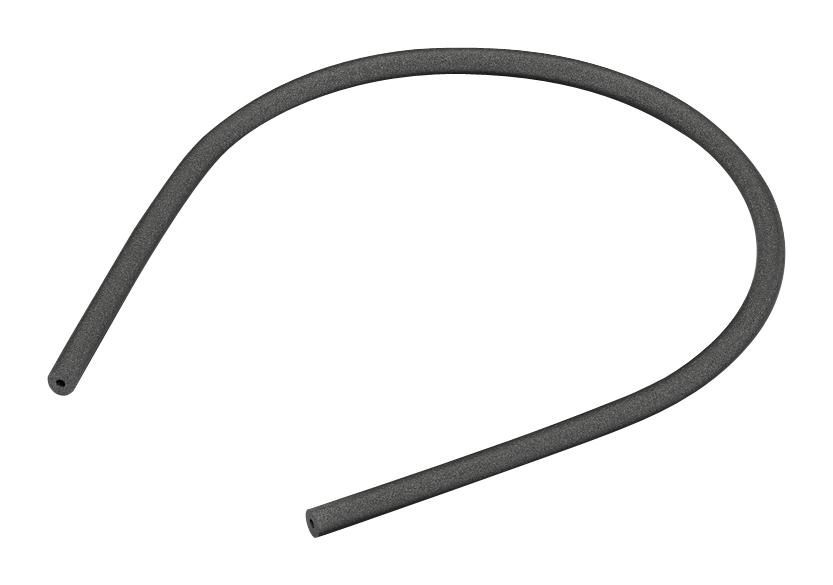 WÃ¼rth Elektronik38401301