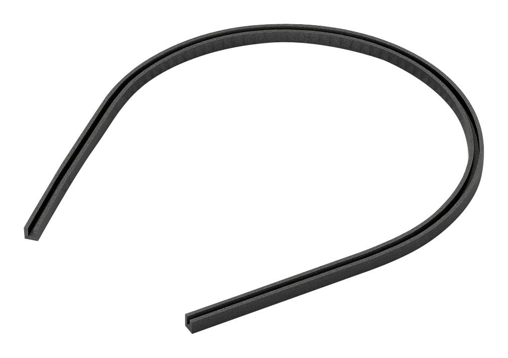 WÃ¼rth Elektronik38401501
