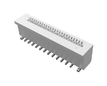 Amphenol Communications SolutionsF31G-1A7H1-11006