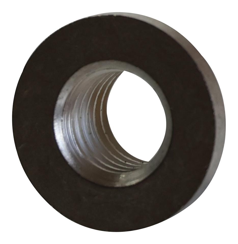 WÃ¼rth Elektronik7461128 | Brass