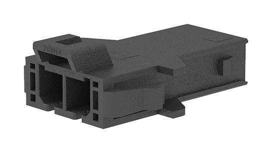 Molex2138141102
